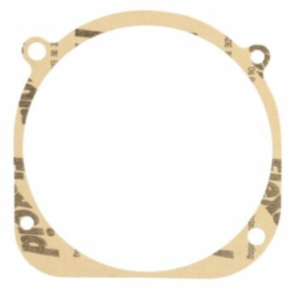 Uszczelka Pokrywy Alternatora Italjet Formula 125 ’97-’99 | Athena