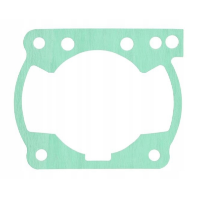 ATHENA USZCZELKA POD CYLINDER GAS GAS ENDURO EC / MX 200 / 250 / 300 '97-13 (0,30 MM)