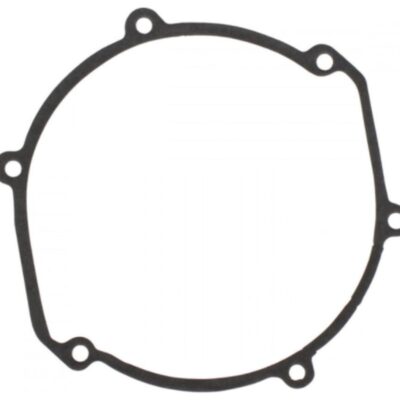 Uszczelka Pokrywy Sprzęgła Zewnętrzna Gas Gas EC 125 '01-11, EC 125 RACING '13-14 | Athena