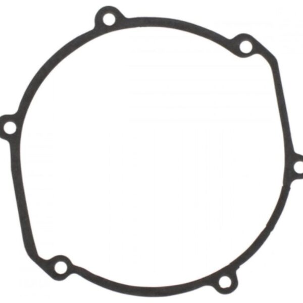Uszczelka Pokrywy Sprzęgła Zewnętrzna Gas Gas EC 125 ’01-11, EC 125 RACING ’13-14 | Athena