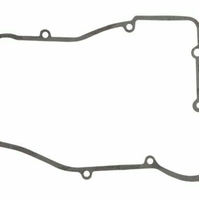 ATHENA USZCZELKA POKRYWY SPRZĘGŁA GAS GAS EC 200/250/300 97-13