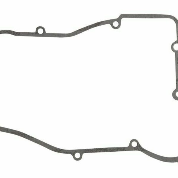 Uszczelka Pokrywy Sprzęgła Gas Gas EC 200/250/300 97-13 | Athena