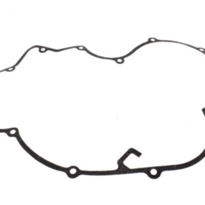 Athena Uszczelka - GILERA DAKOTA/ER/NORD WEST/... (1987-1994)