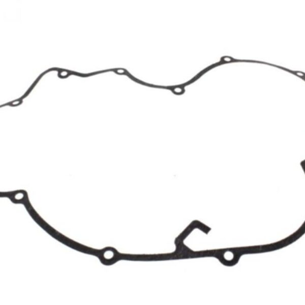 Athena Uszczelka – GILERA DAKOTA/ER/NORD WEST/… (1987-1994)