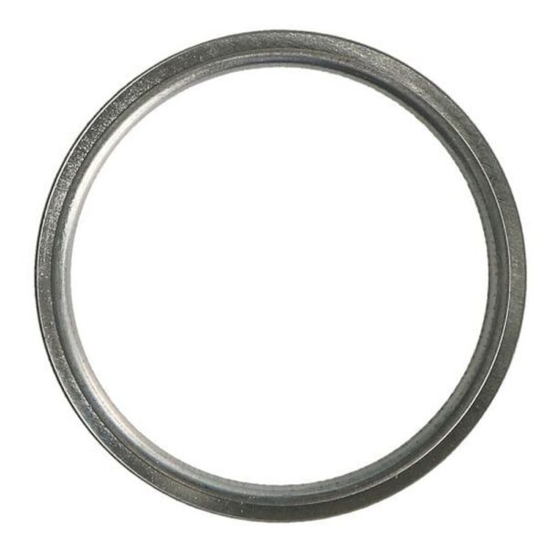 Uszczelka Kolektora Wydechowego Honda CB 1100R/F ’81-’84, Kawasaki KZ 750 ’76-’84, Suzuki RV VAN 125 ’73-’77, Yamaha YZ 125 ’82 | Athena