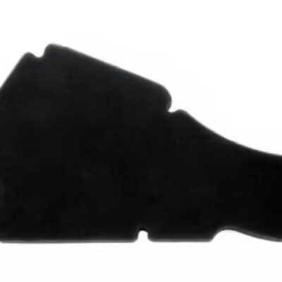 Athena Filtr powietrza - GILERA THYPOON/STORM LC 50 (1993-2001)