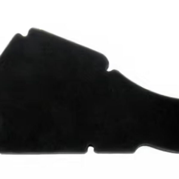 Athena Filtr powietrza – GILERA THYPOON/STORM LC 50 (1993-2001)