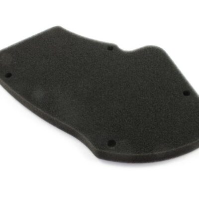 Athena Filtr powietrza - GILERA RUNNER FX/FXR 125/180 (1997-2002)