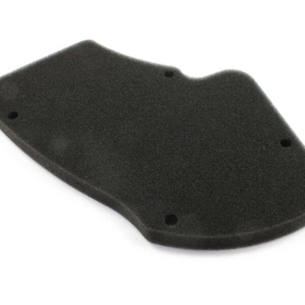 Athena Filtr powietrza – GILERA RUNNER FX/FXR 125/180 (1997-2002)