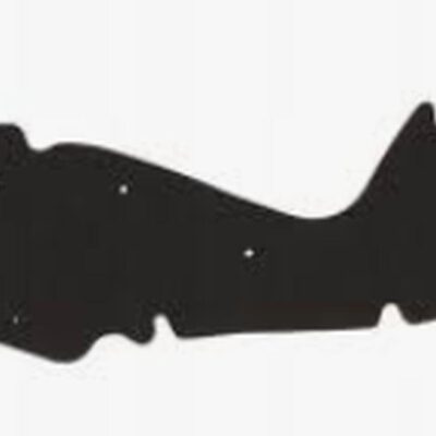 Athena Filtr powietrza - GILERA TYPHOON/X-XR 125 (1995-2000)