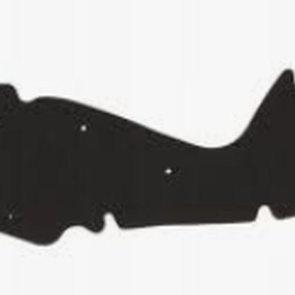 Athena Filtr powietrza – GILERA TYPHOON/X-XR 125 (1995-2000)