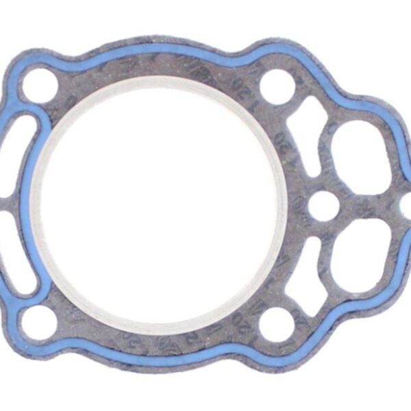 Uszczelka POD Głowicę ( Głowicy ) Moto Guzzi NTX 350 ’81-’93, V35 Florida ’81-’96, V50 Iii/Monza/C 350 ’81-’86 | Athena