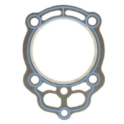 Athena Uszczelka - MOTO GUZZI V65 650 ' (1982-1987)