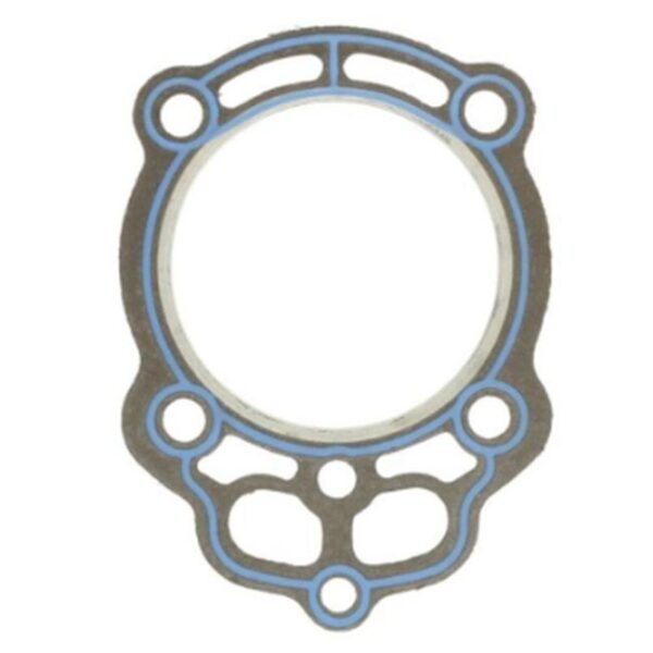 Uszczelka POD Głowicę ( Głowicy ) Moto Guzzi V65 650 ’82-87′, OEM GU27022060 | Athena