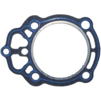 Athena Uszczelka - MOTO GUZZI BREVA 750 ' (1985-2010)