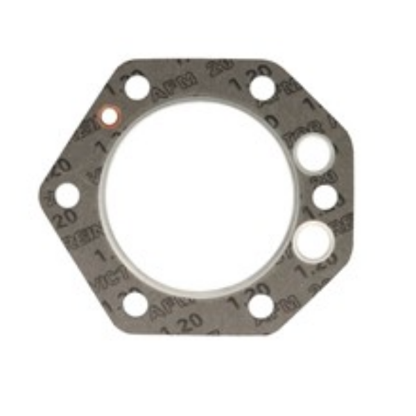 Uszczelka POD Głowicę ( Głowicy ) Moto Guzzi GT 850, V7 Specjal ’69, V7 SPORT | Athena