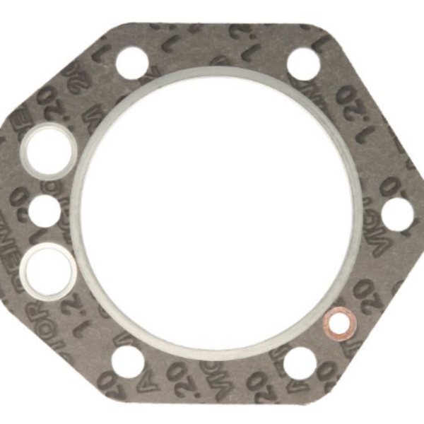 Uszczelka POD Głowicę ( Głowicy ) Moto Guzzi LE MANS 3 750 ’81-’88, T5 850 ’81-’88 | Athena