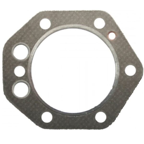 Uszczelka POD Głowicę ( Głowicy ) Moto Guzzi V1000 CONVERT/G5/SP1 ’74-’81, Oem, 18022050 | Athena