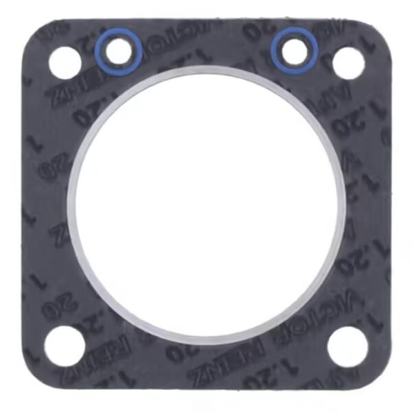 Athena Uszczelka – MOTO GUZZI DAYTONA 1000 (1992-1996)