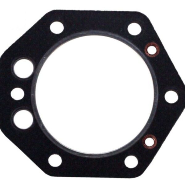 Uszczelka POD Głowicę ( Głowicy ) Moto Guzzi California SPORT 1100 ’94-’96, California Stone/Stone Touring 1100 ’04-’05, SPORT 1100 ’94-’98 | Athena