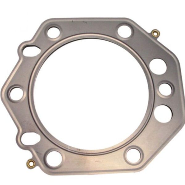 Uszczelka POD Głowicę ( Głowicy ) Moto Guzzi BREVA 850/1100 ’05-’07, California AQUILA NERA/VINTAGE 1100 ’10-’12, California Clasic/Vintage 1100 ’06-’07, GRISO 850/1100 ’05-’08, NORGE 850 ’07-’18 | Athena