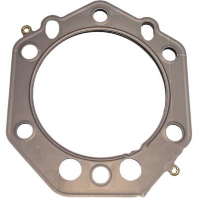 Athena Uszczelka - MOTO GUZZI BREVA SPORT 1200 ' (2006-2018) - S410190001048