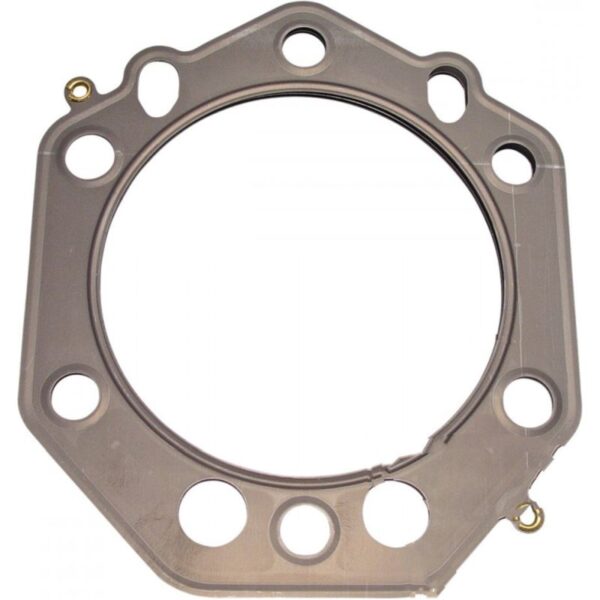 Uszczelka POD Głowicę ( Głowicy ) Moto Guzzi BREVA SPORT 1200 ’08-18′; NORGE 1200 ’06-07′; SPORT 1200 ’06-07′ | Athena