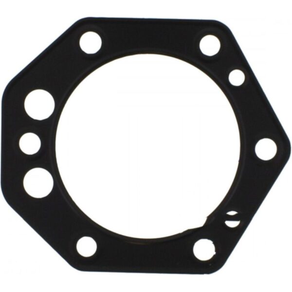 Uszczelka POD Głowicę ( Głowicy ) Moto Guzzi BREVA 850/1100 ’05-07′; California 1100 ’06-08′; GRISO 850/1100 ’05-08′ | Athena