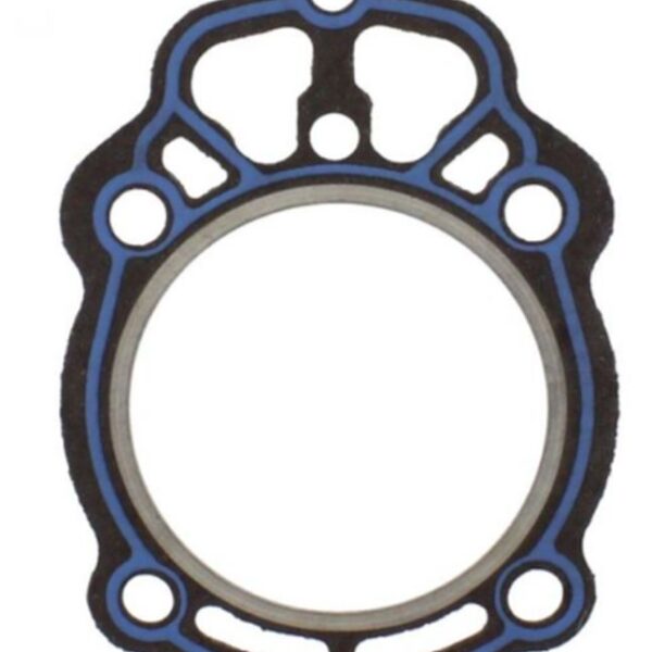 Uszczelka POD Głowicę ( Głowicy ) Moto Guzzi V7 Racer/Specjal/Stone 750 ’12-’15 | Athena