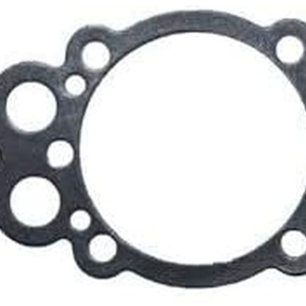 Uszczelka POD Cylinder Moto Guzzi BREVA 750 ’03-07′; NEVADA 750 ’85-95′; NTX 650/750 ’85-95′; V 65/75 ’85-18′ | Athena