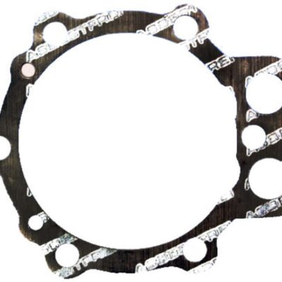 Athena Uszczelka - MOTO GUZZI CALIFORNIA 2/3 1... (1981-1996) - S410190006016