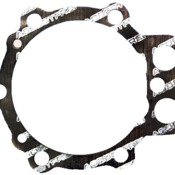 Uszczelka POD Cylinder Moto Guzzi California 2/3 1000 ’81-93′; LE MANS 750/1000 ’81-88′; QUOTA 1000 ’91-96′; STRADA 1000 ’92-94′ | Athena