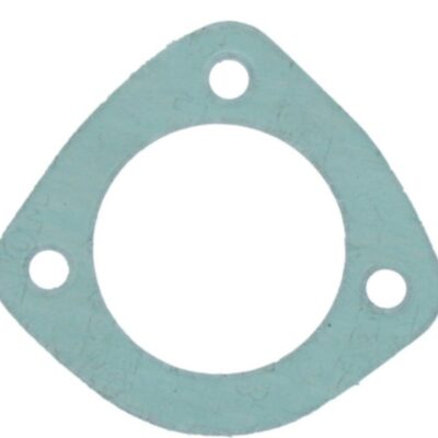 Athena Uszczelka - S410190010018