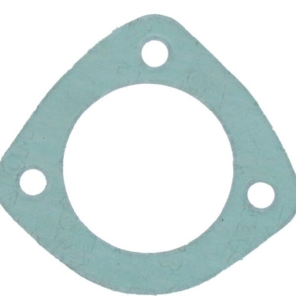 Uszczelka Kolektora Ssącego Moto Guzzi | Athena