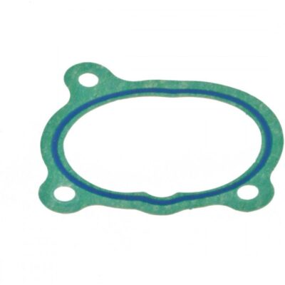 Athena Uszczelka - S410190010025