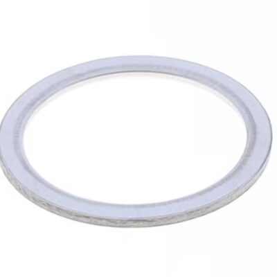 Athena Uszczelka - DUCATI HYPERMOTARD 796/1100 (2008-2013)