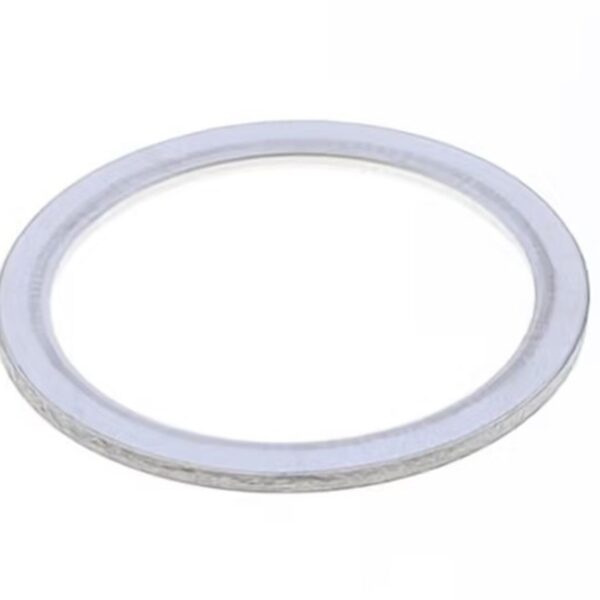 Uszczelka Kolektora Wydechowego Ducati Hypermotard 796/1100 08-13, Ducati Monster 600/620/695/750/796/800/900/1000/1100 38X47, 5X2, 5 | Athena