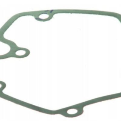 Athena Uszczelka - MOTO GUZZI V35/V50/V65/V75...