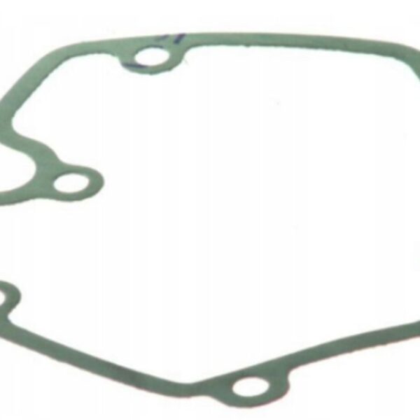 Uszczelka Pokrywy Zaworowej Moto Guzzi V35/V50/V65/V75 | Athena