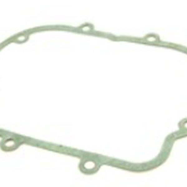 Uszczelka Pokrywy Zaworowej Moto Guzzi, Oem, 12023700 | Athena