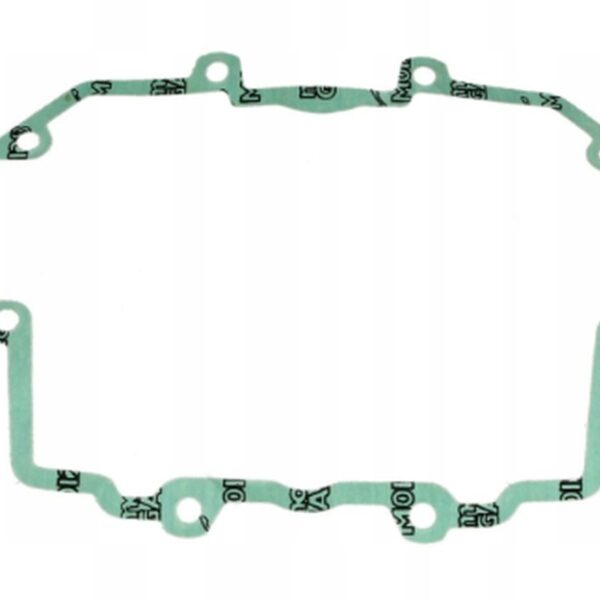 Uszczelka Pokrywy Zaworowej Moto Guzzi T5 850 ’81-95, California 1000/1100 ’81-’96 | Athena