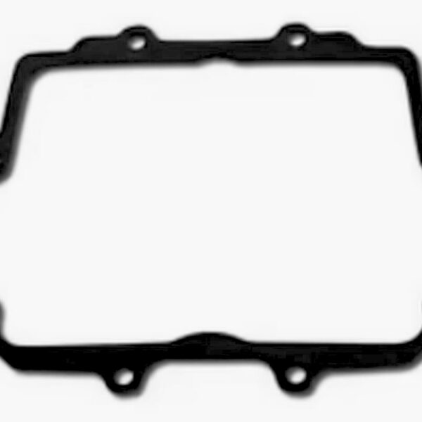 Uszczelka Pokrywy Zaworowej Moto Guzzi | Athena