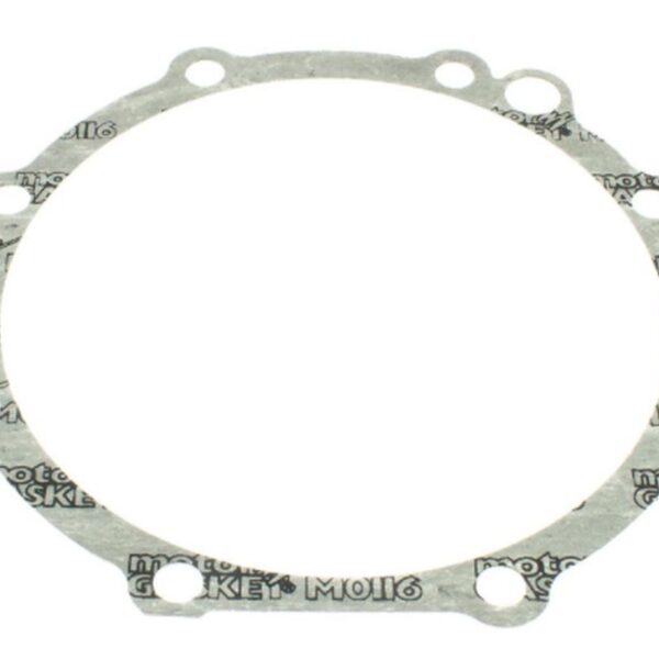 Uszczelka Pokrywy Alternatora Moto Guzzi GRISO 8V 1200 ’08-15′; SPORT 8V 1200 ’09-11′; Stelvio NTX 1200 ’08-17′ | Athena