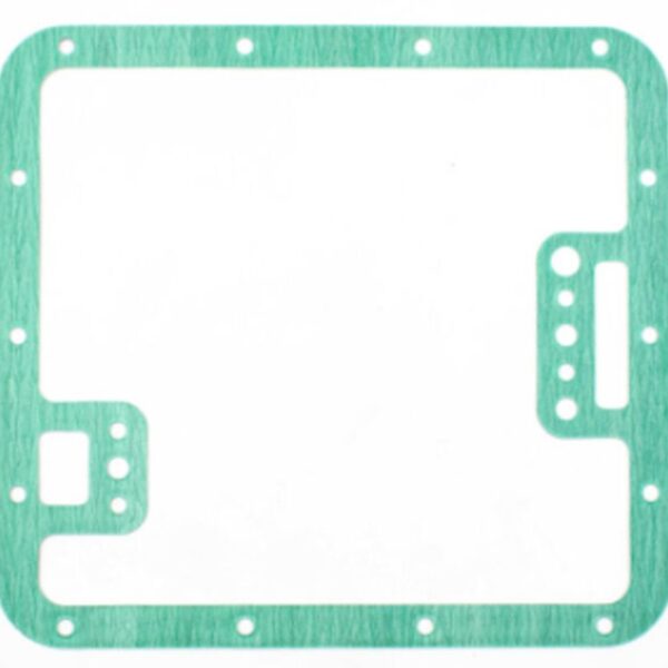 Uszczelka MISKI Olejowej Moto Guzzi | Athena