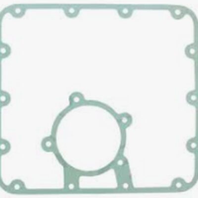 Athena Uszczelka - S410190026011