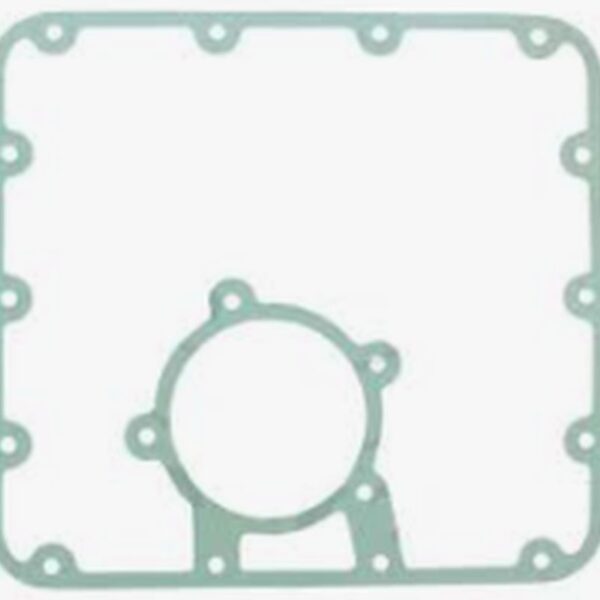 Uszczelka MISKI Olejowej Moto Guzzi | Athena