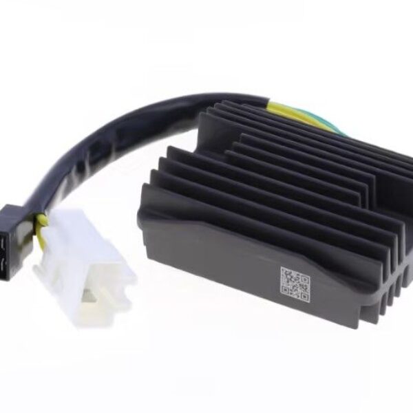 Regulator Napięcia Moto Guzzi V7 750 ’11-’13, NEVADA 750 ’12-’15, California 1100 ’03-’05 | Athena