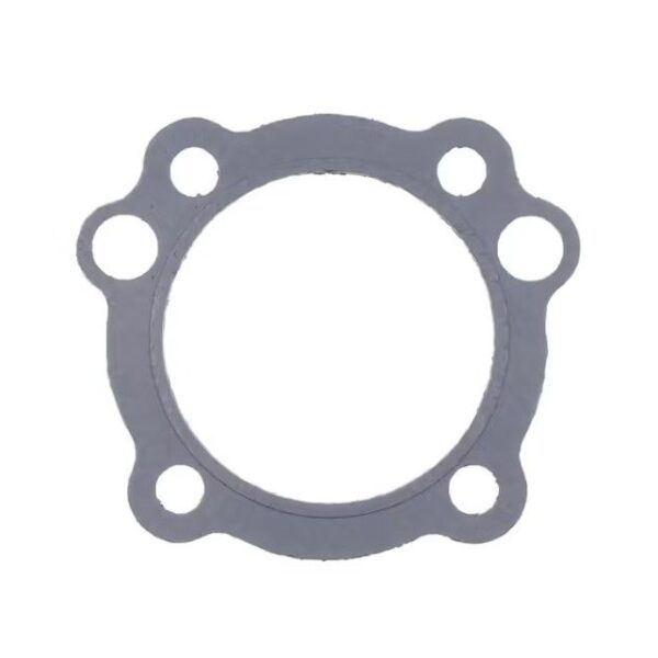 Athena Uszczelka – HARLEY DAVIDSON FXDWG 1340… (1993-1998) – S410195001003/1