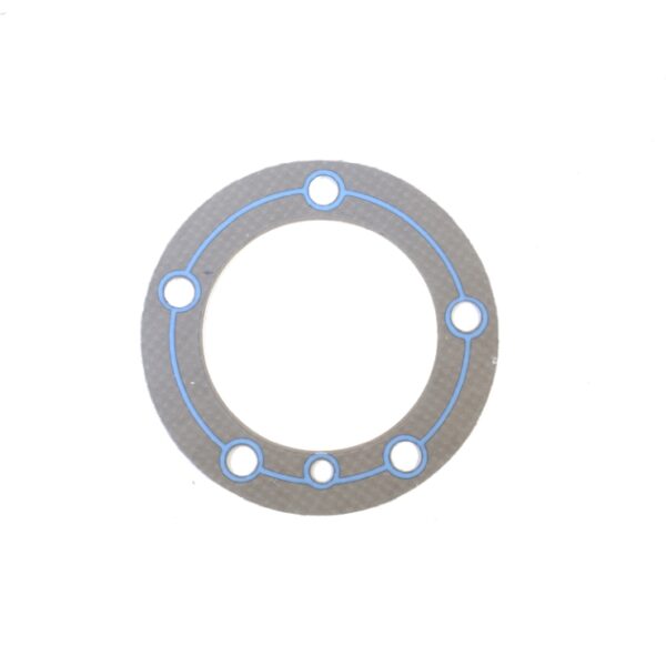 Athena Uszczelka – HARLEY DAVIDSON SHOVELHEAD…