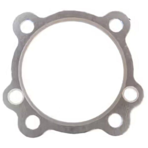 Uszczelka POD Głowicę ( Głowicy ) Harley-Davidson Twin CAM 1 Sztuka | Athena